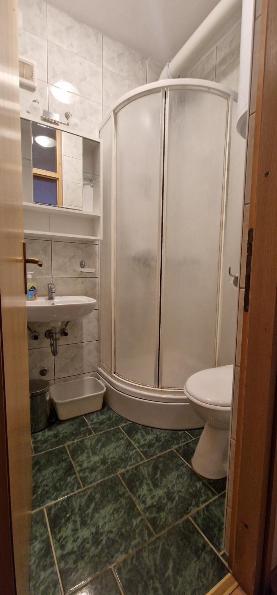 Apartmani Dutkovic Врбоска Экстерьер фото